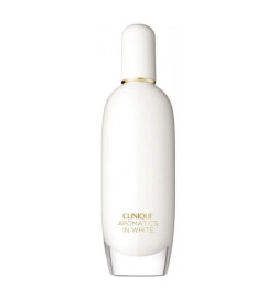 Aromatics In White - Eau de Parfum